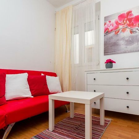 Apartment Petka Piran Eksteriør billede